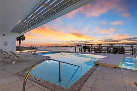 280 Golden Gate Point Sarasota FL 34236
