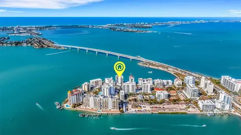 280 Golden Gate Point Sarasota FL 34236