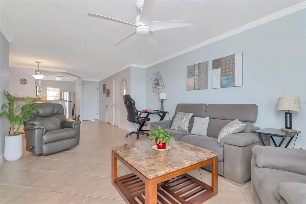 2675 St Josephs Drive E Dunedin FL 34698
