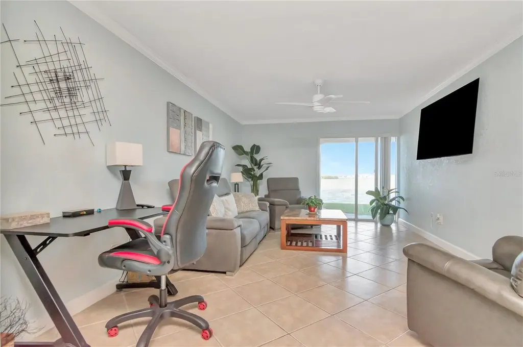 2675 St Josephs Drive E Dunedin FL 34698