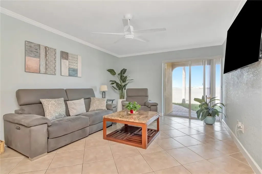 2675 St Josephs Drive E Dunedin FL 34698