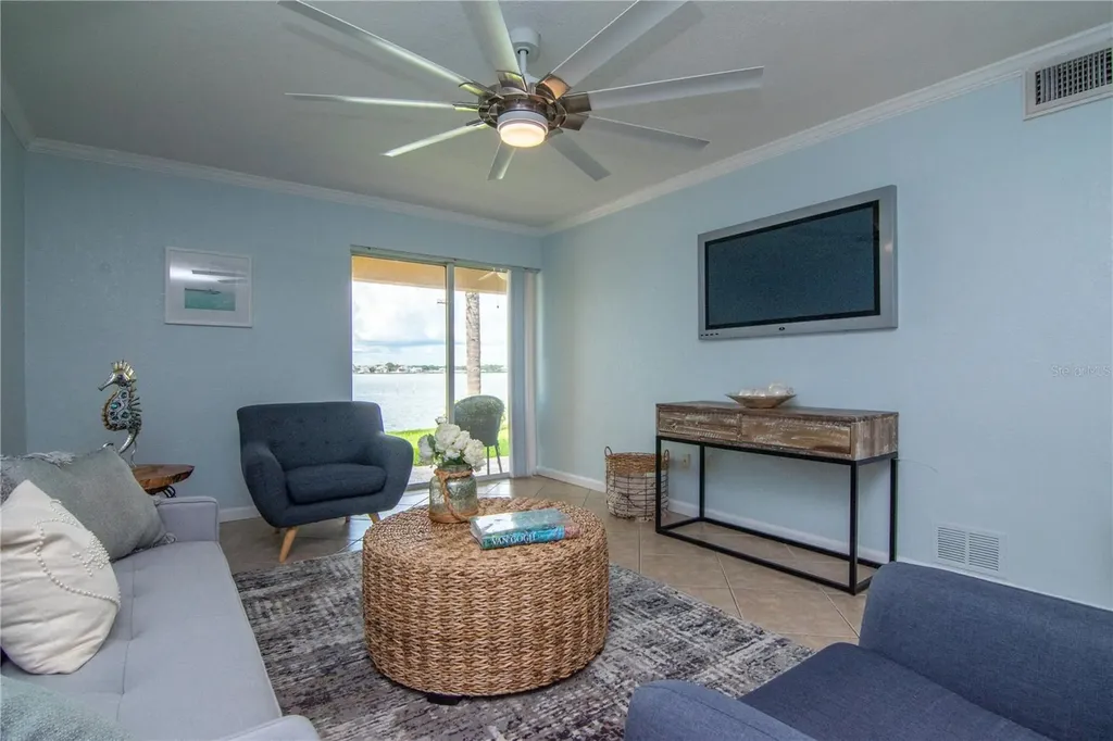 2675 St Josephs Drive E Dunedin FL 34698