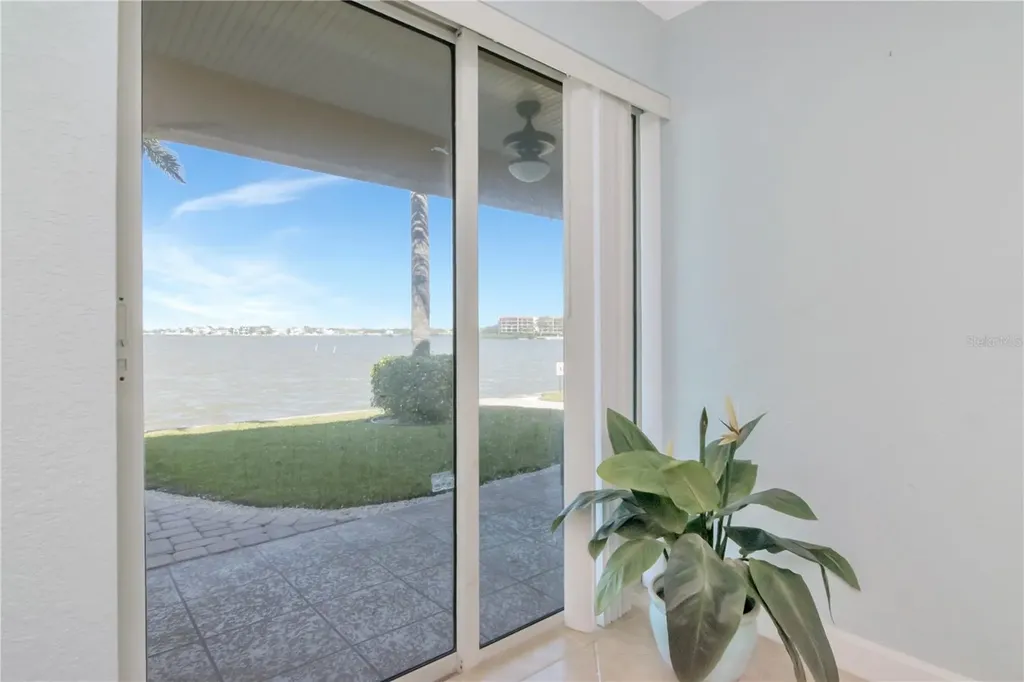 2675 St Josephs Drive E Dunedin FL 34698