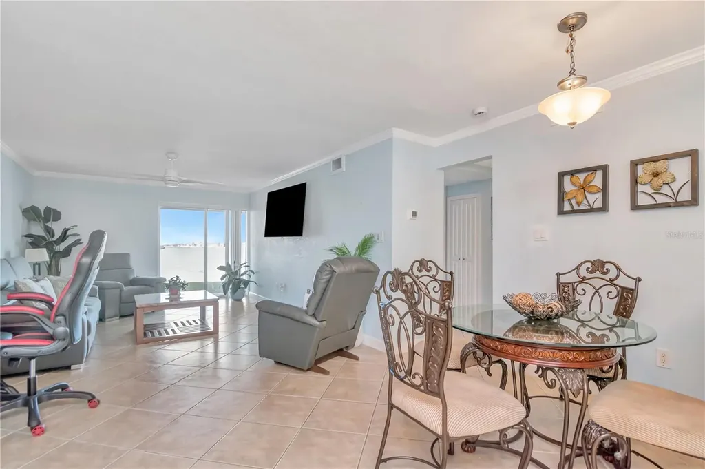 2675 St Josephs Drive E Dunedin FL 34698