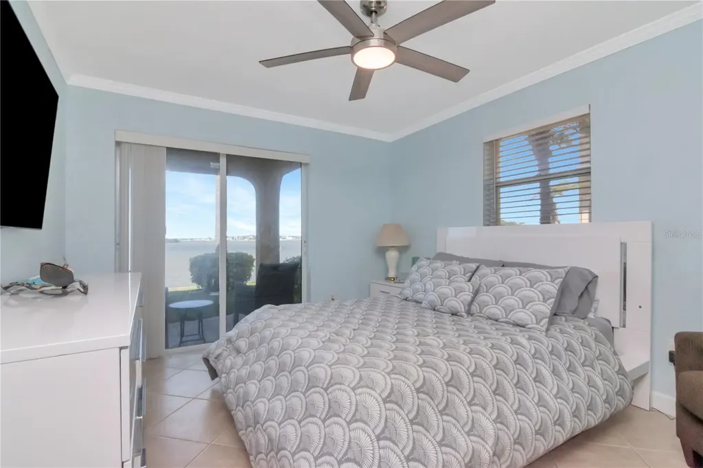 2675 St Josephs Drive E Dunedin FL 34698