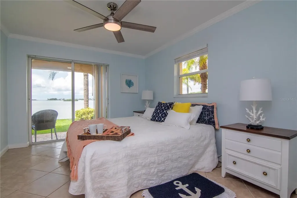 2675 St Josephs Drive E Dunedin FL 34698