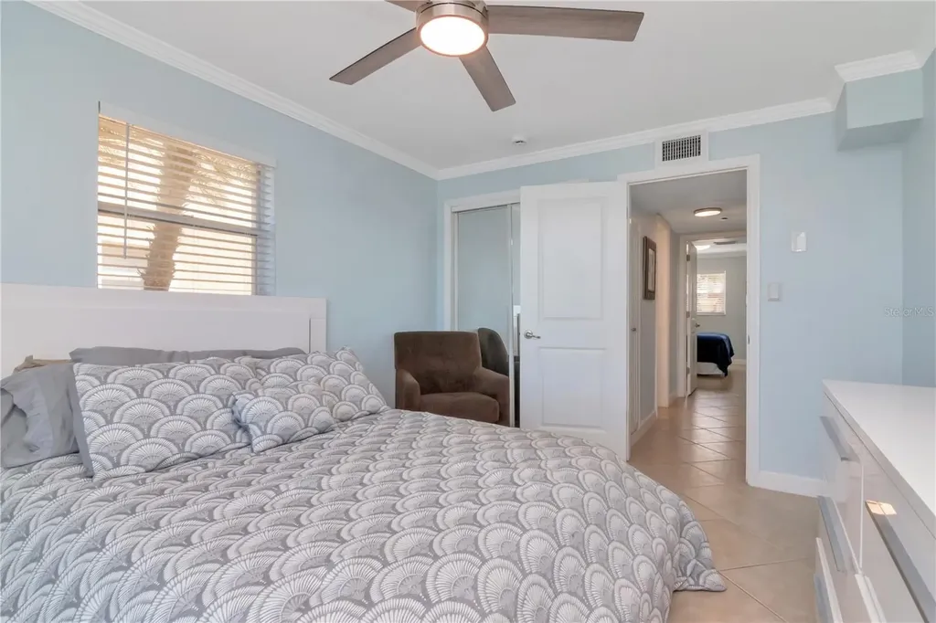 2675 St Josephs Drive E Dunedin FL 34698