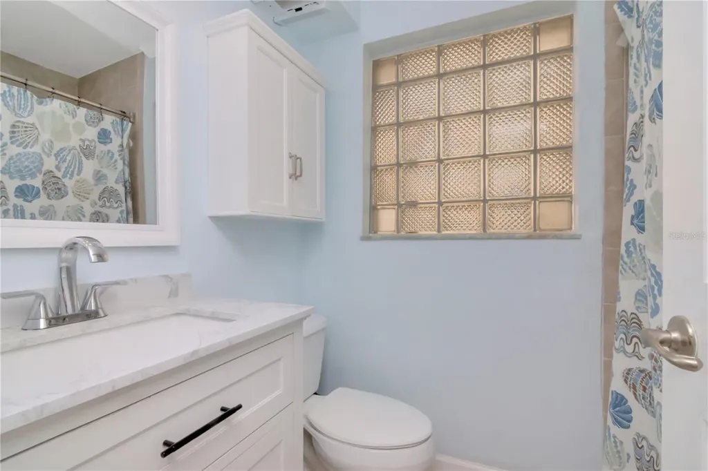 2675 St Josephs Drive E Dunedin FL 34698