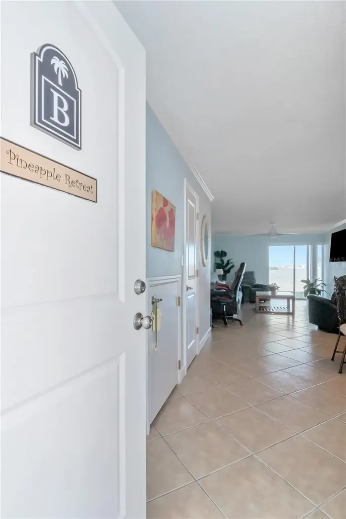 2675 St Josephs Drive E Dunedin FL 34698