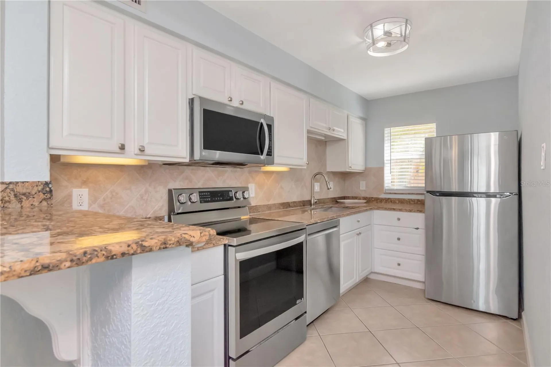 2675 St Josephs Drive E Dunedin FL 34698