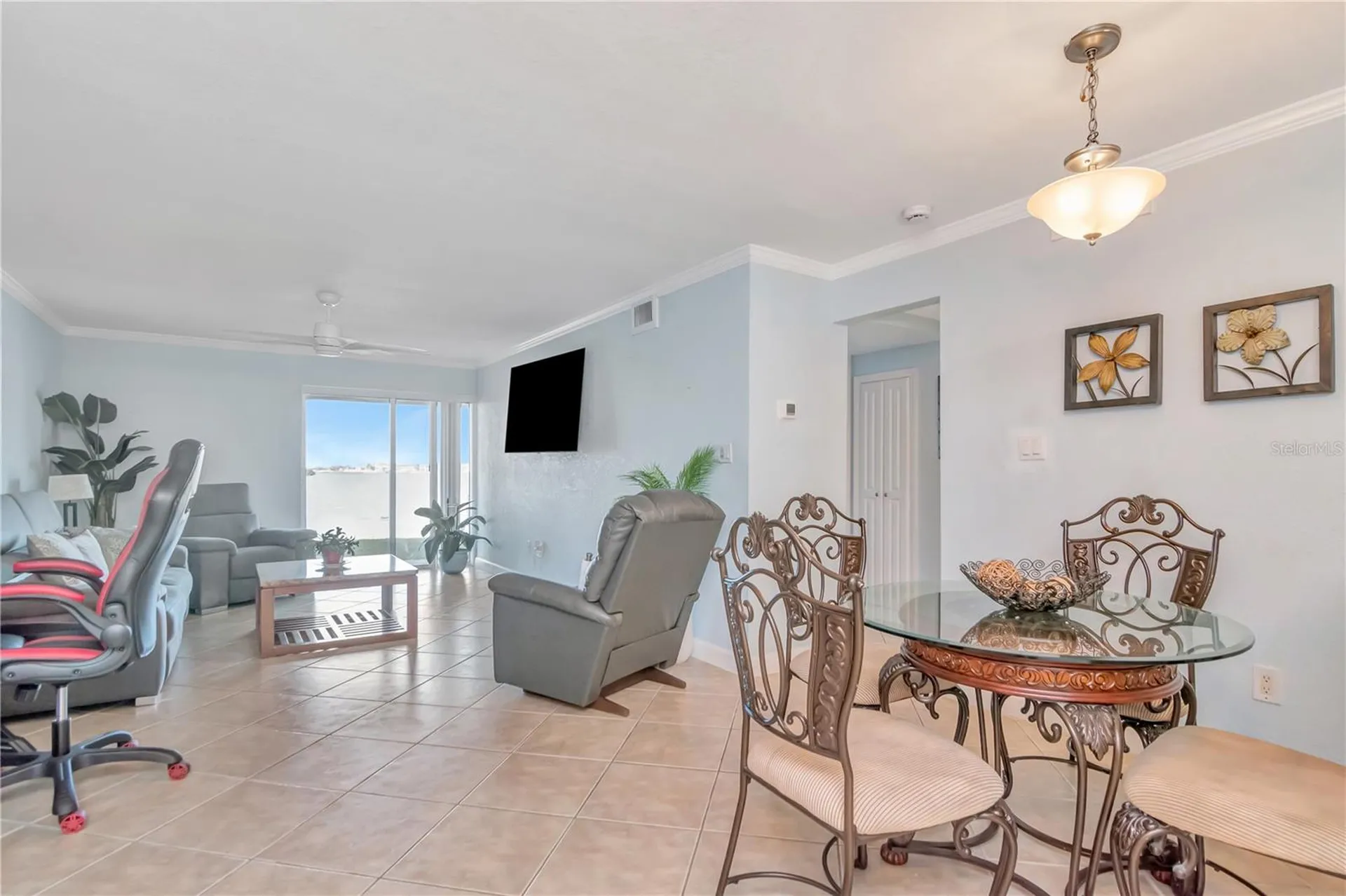 2675 St Josephs Drive E Dunedin FL 34698
