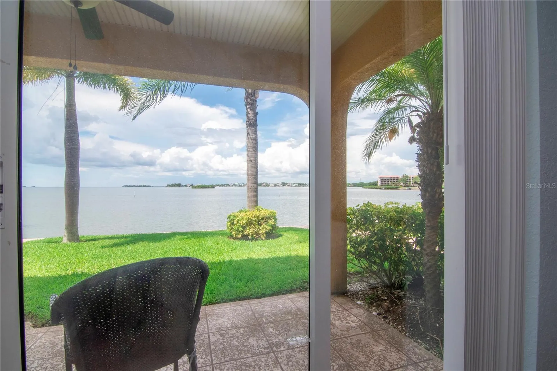 2675 St Josephs Drive E Dunedin FL 34698