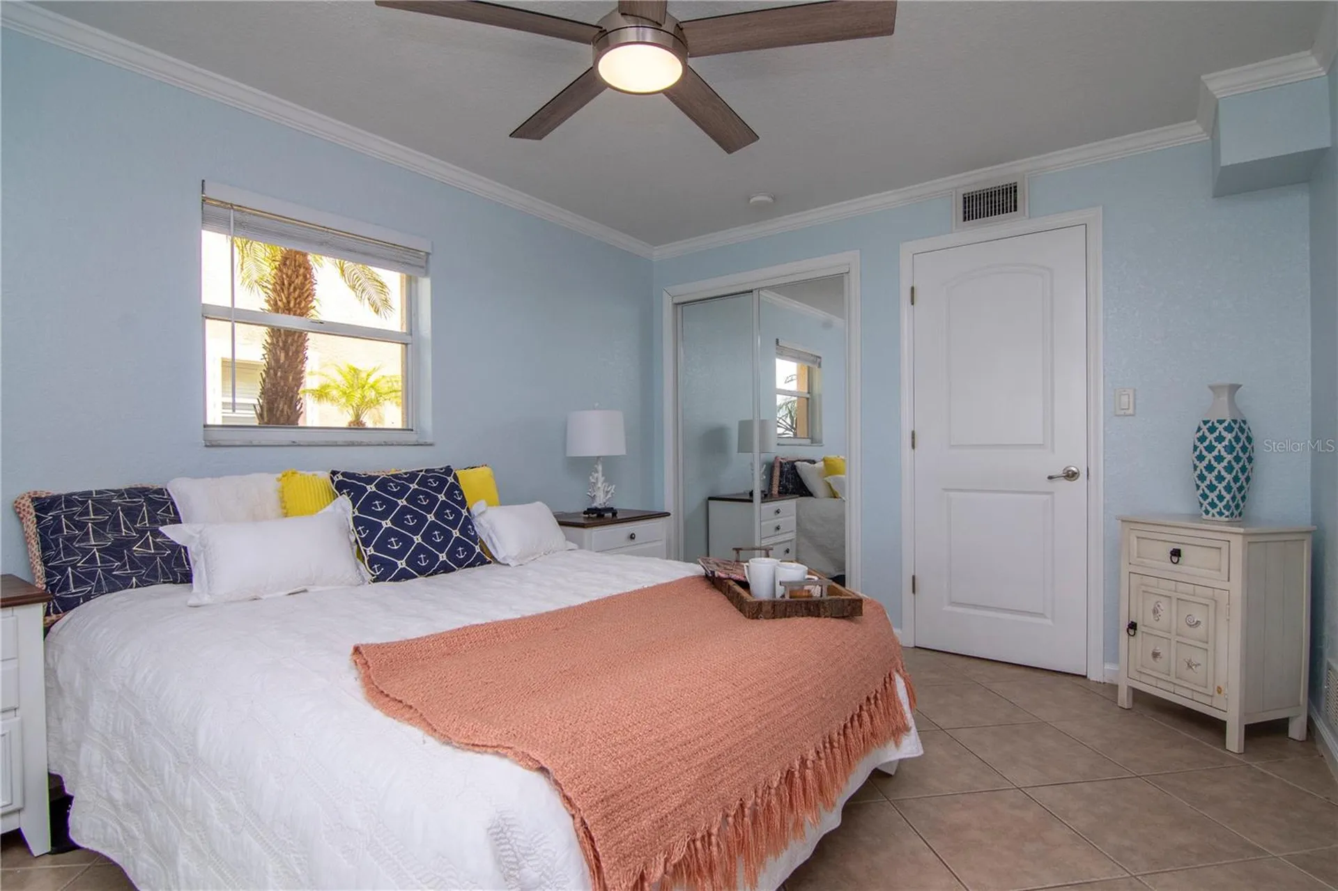 2675 St Josephs Drive E Dunedin FL 34698