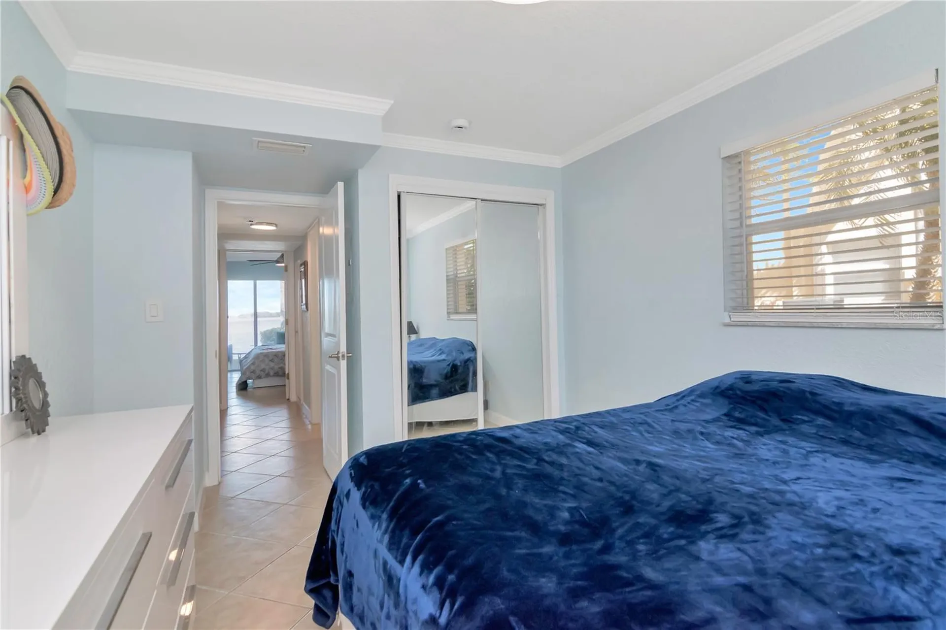 2675 St Josephs Drive E Dunedin FL 34698