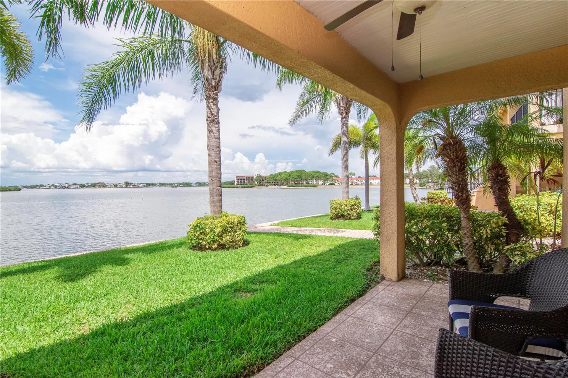 2675 St Josephs Drive E Dunedin FL 34698