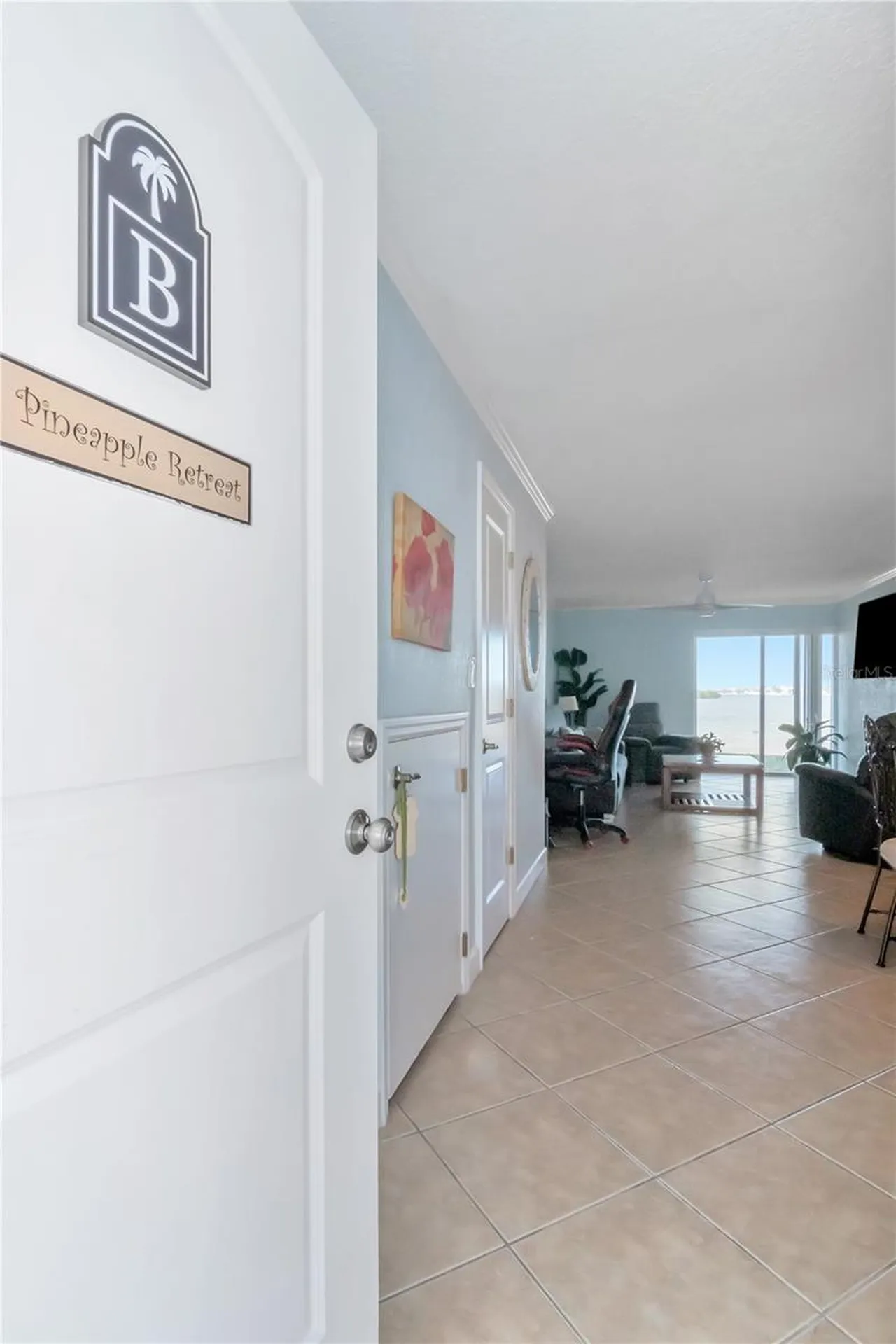 2675 St Josephs Drive E Dunedin FL 34698