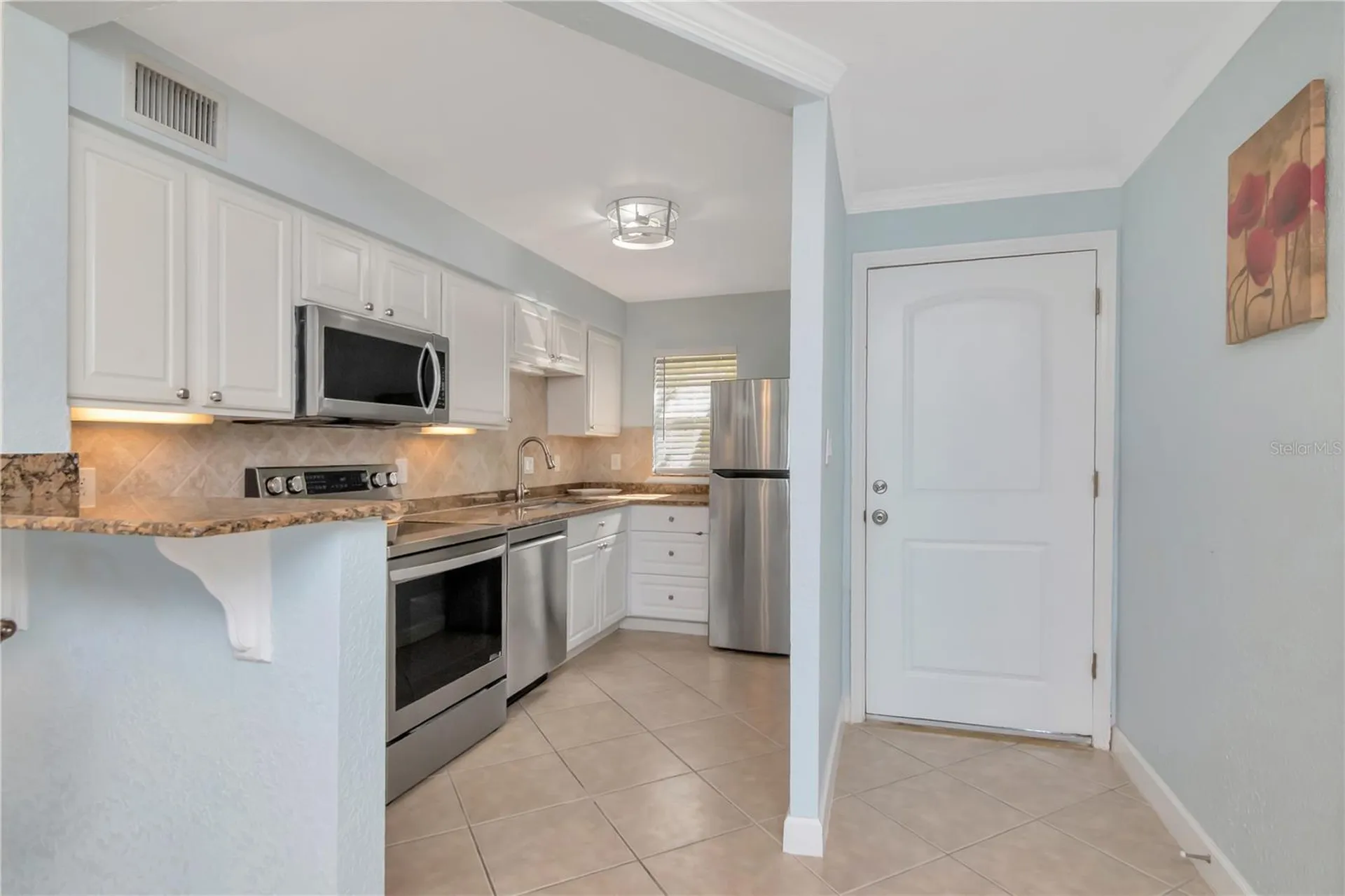 2675 St Josephs Drive E Dunedin FL 34698