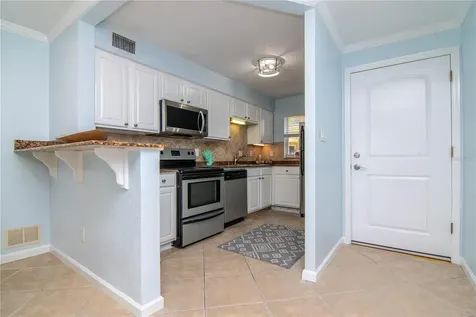 2675 St Josephs Drive E Dunedin FL 34698