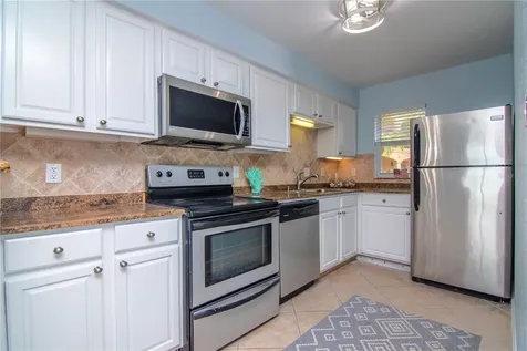 2675 St Josephs Drive E Dunedin FL 34698