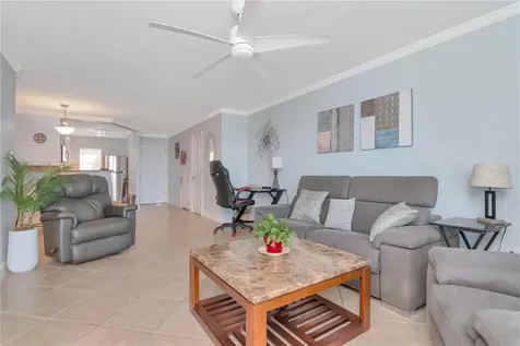 2675 St Josephs Drive E Dunedin FL 34698