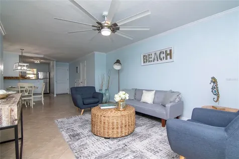 2675 St Josephs Drive E Dunedin FL 34698