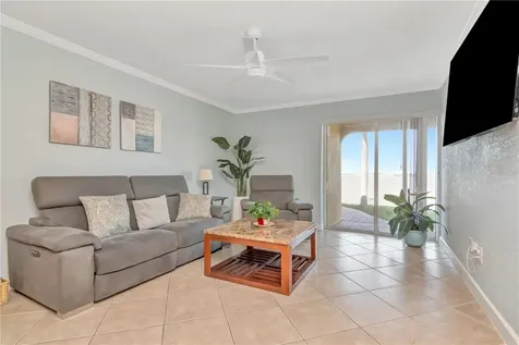 2675 St Josephs Drive E Dunedin FL 34698