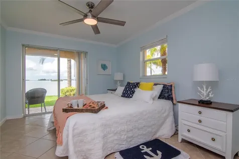2675 St Josephs Drive E Dunedin FL 34698