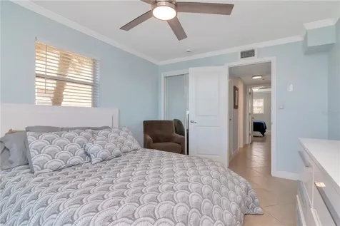 2675 St Josephs Drive E Dunedin FL 34698
