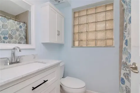 2675 St Josephs Drive E Dunedin FL 34698
