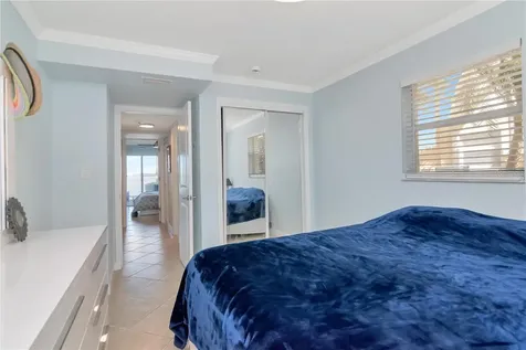 2675 St Josephs Drive E Dunedin FL 34698