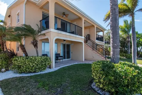 2675 St Josephs Drive E Dunedin FL 34698