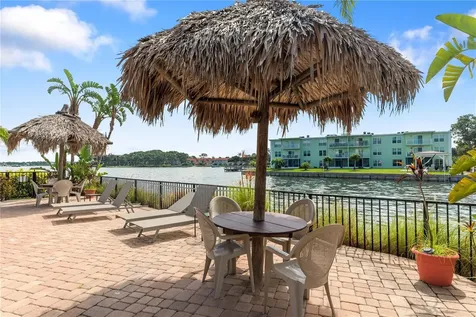 2675 St Josephs Drive E Dunedin FL 34698