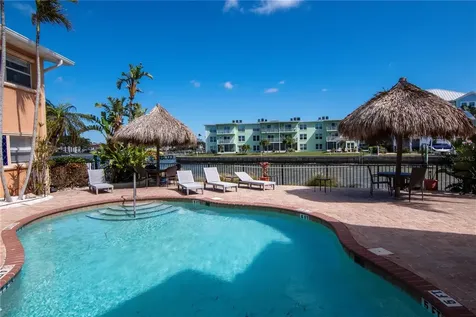 2675 St Josephs Drive E Dunedin FL 34698