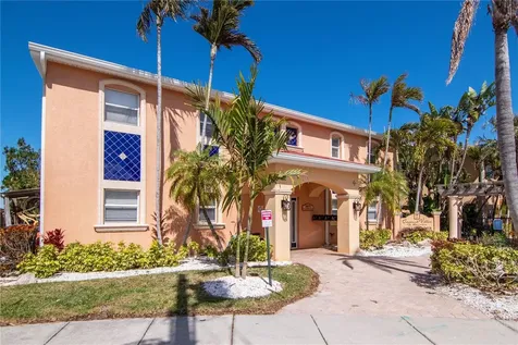 2675 St Josephs Drive E Dunedin FL 34698