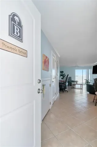2675 St Josephs Drive E Dunedin FL 34698