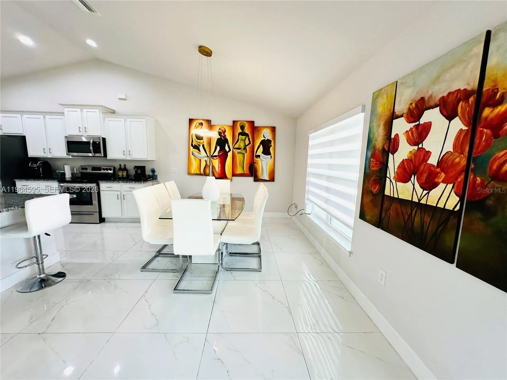 1137 NE 4th Place Cape Coral FL 33909