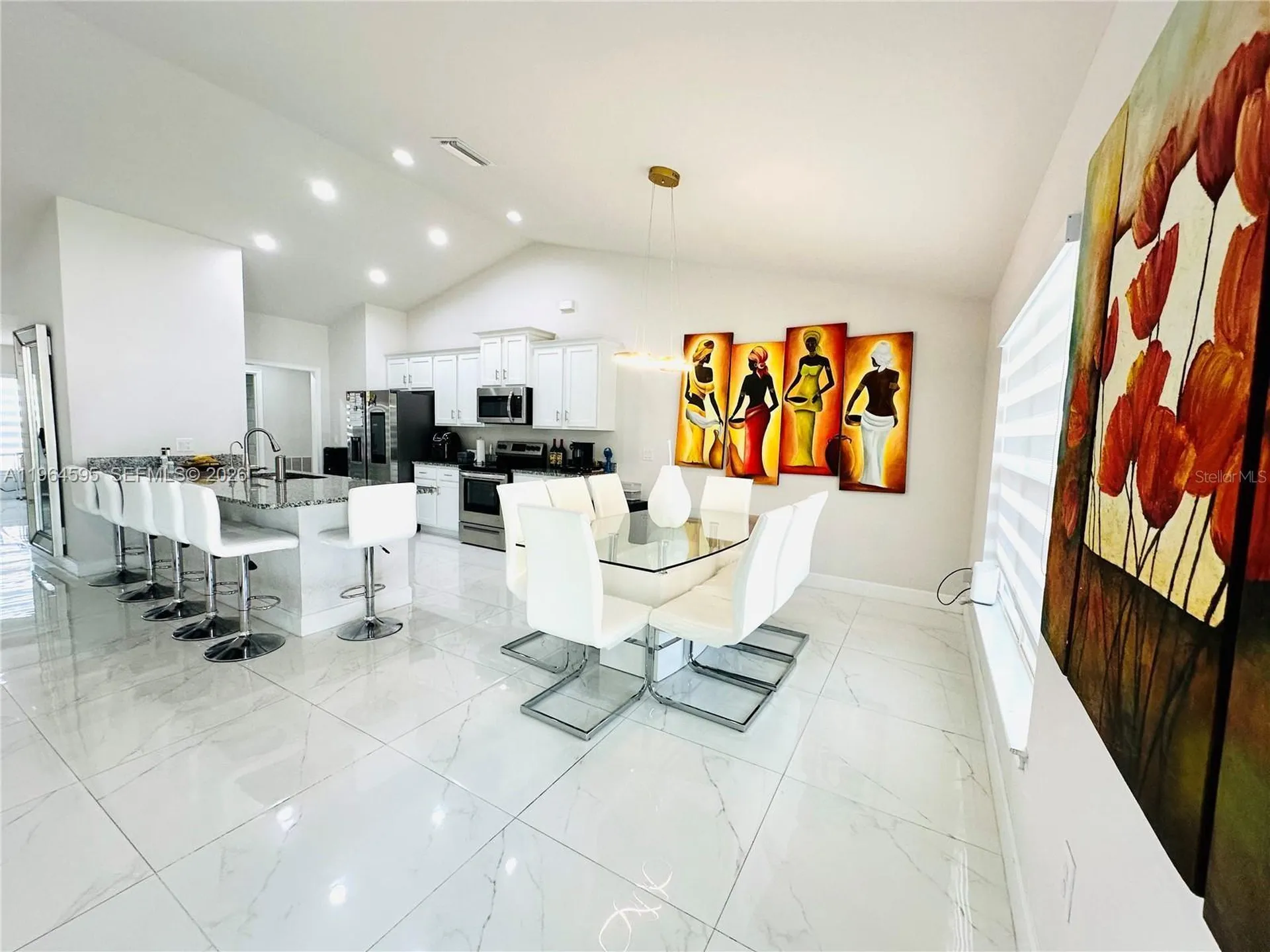 1137 NE 4th Place Cape Coral FL 33909