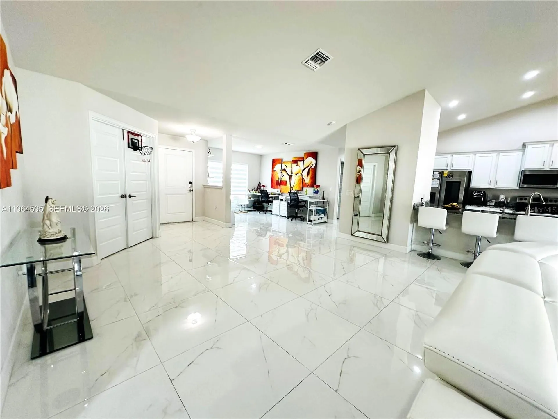 1137 NE 4th Place Cape Coral FL 33909