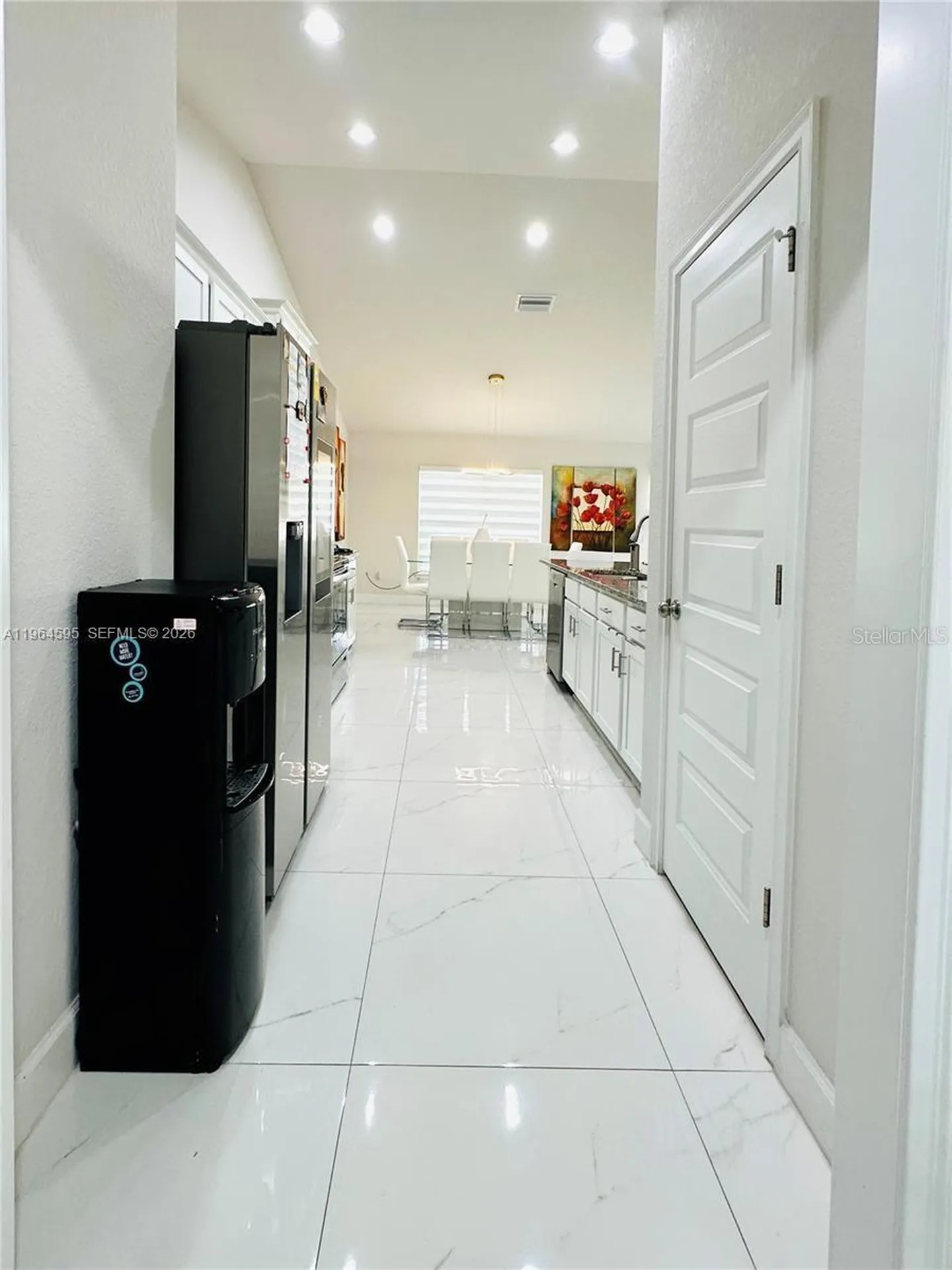 1137 NE 4th Place Cape Coral FL 33909