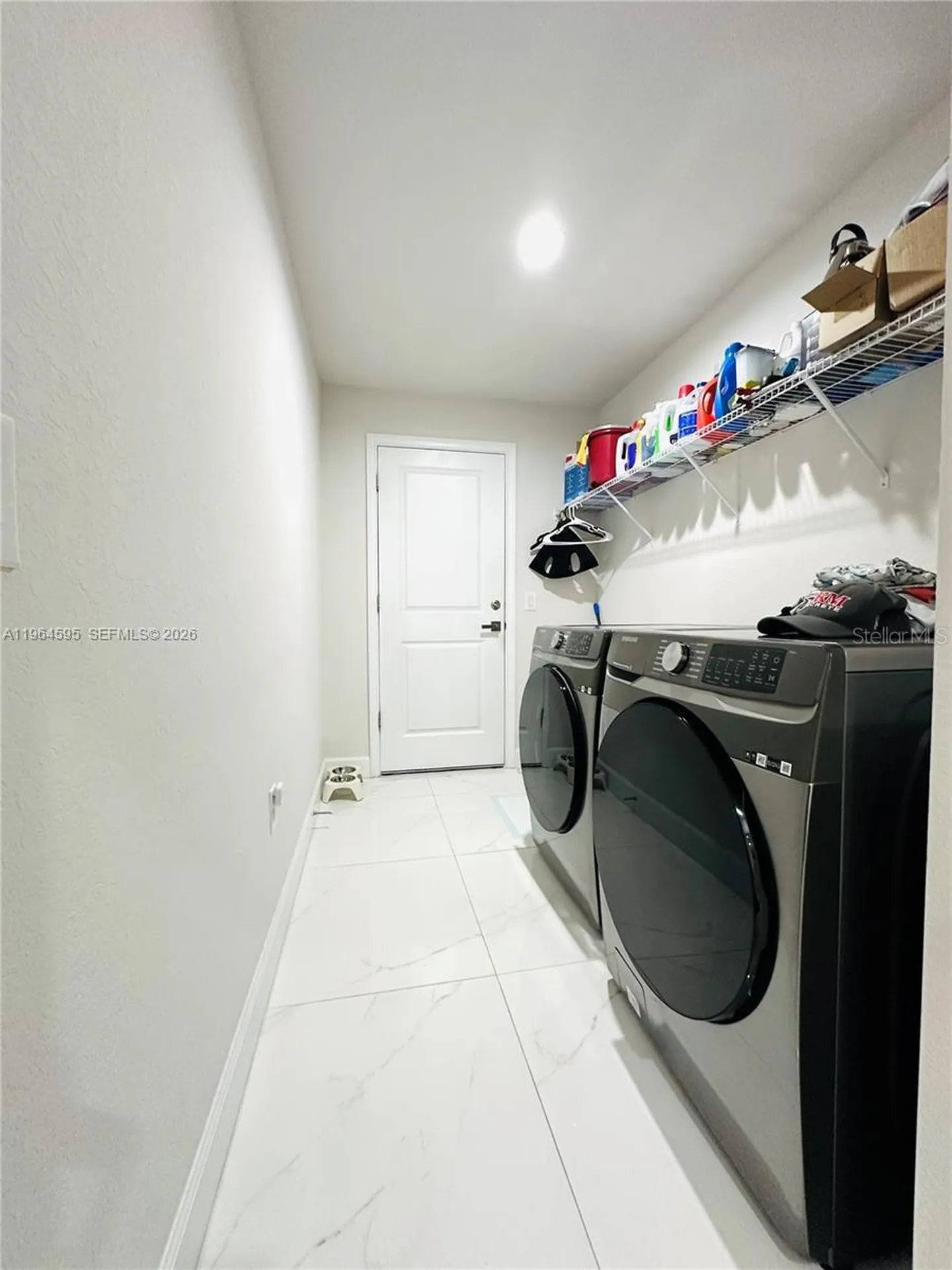 1137 NE 4th Place Cape Coral FL 33909