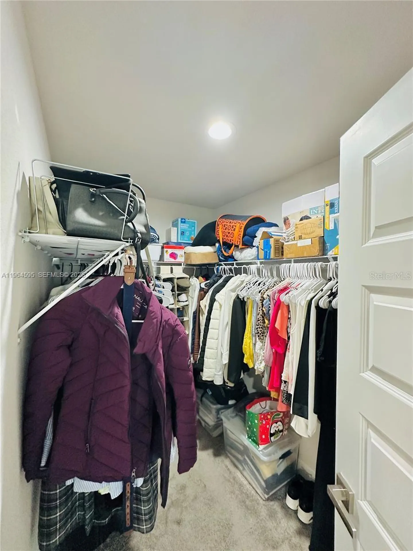 1137 NE 4th Place Cape Coral FL 33909