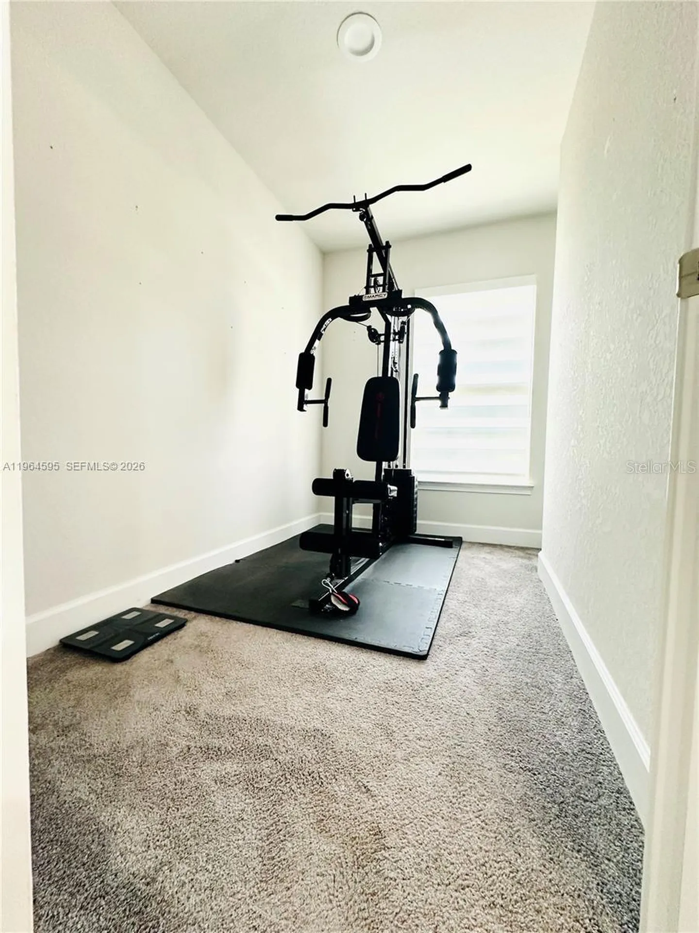 1137 NE 4th Place Cape Coral FL 33909