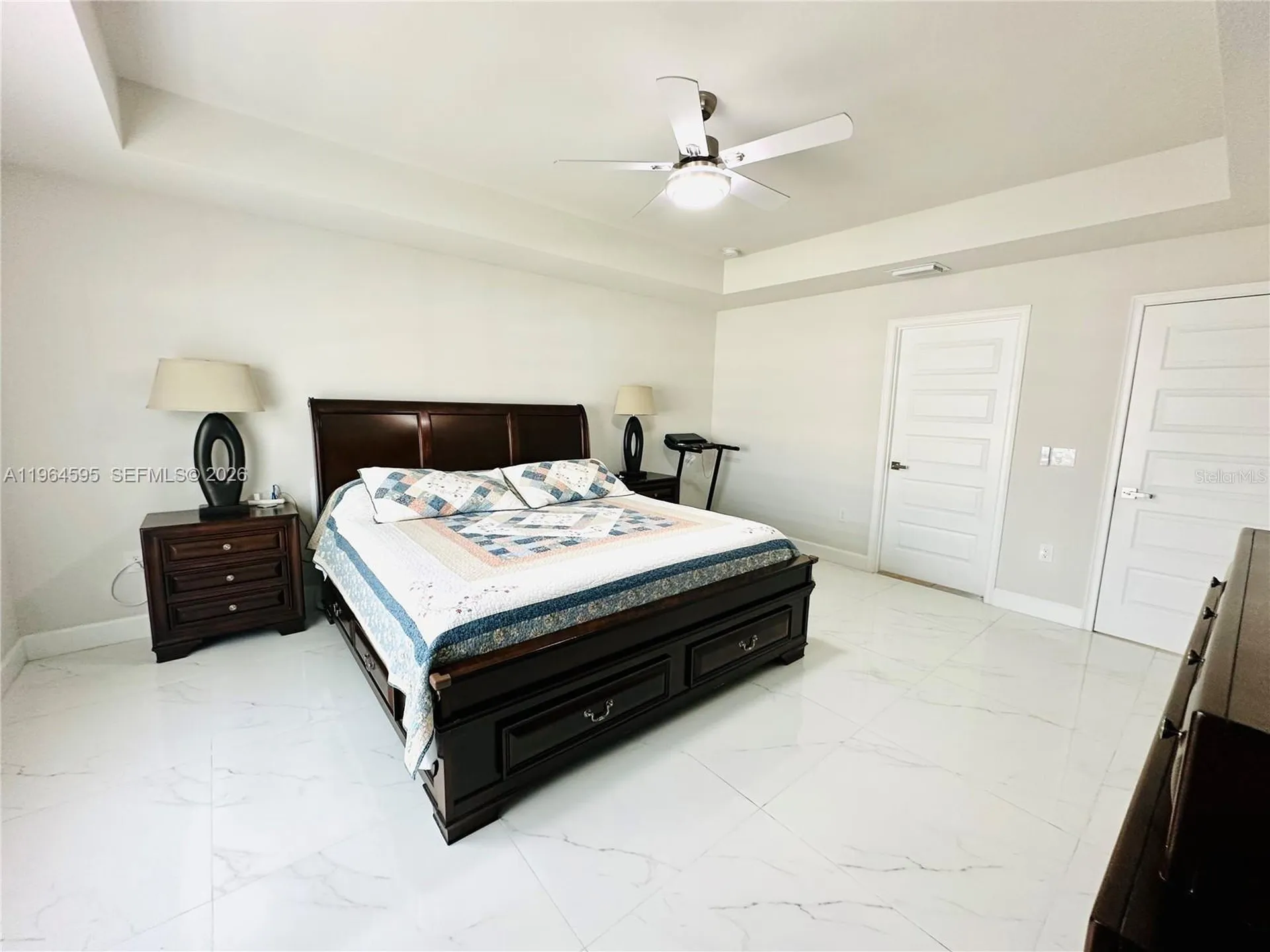 1137 NE 4th Place Cape Coral FL 33909