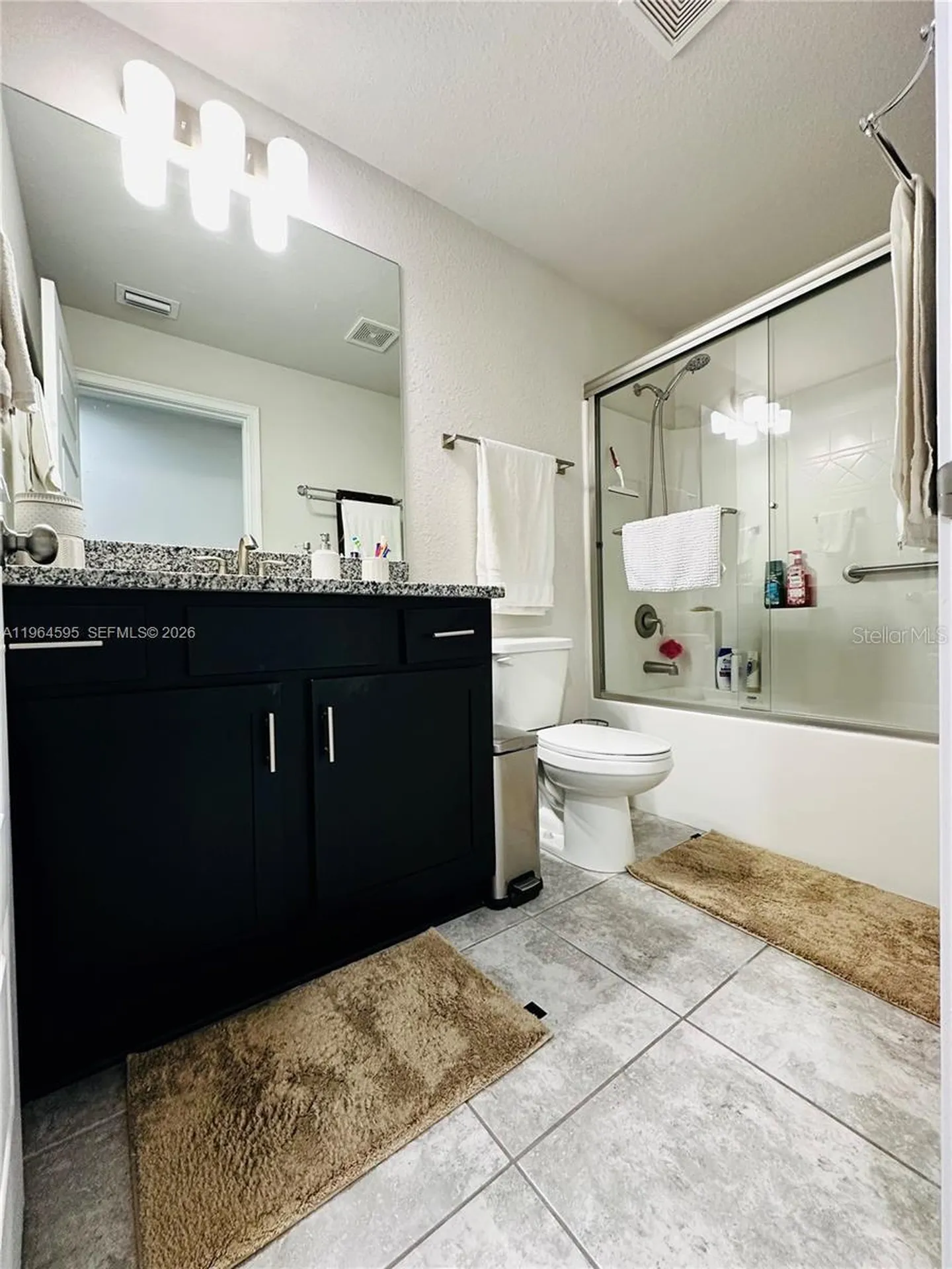 1137 NE 4th Place Cape Coral FL 33909