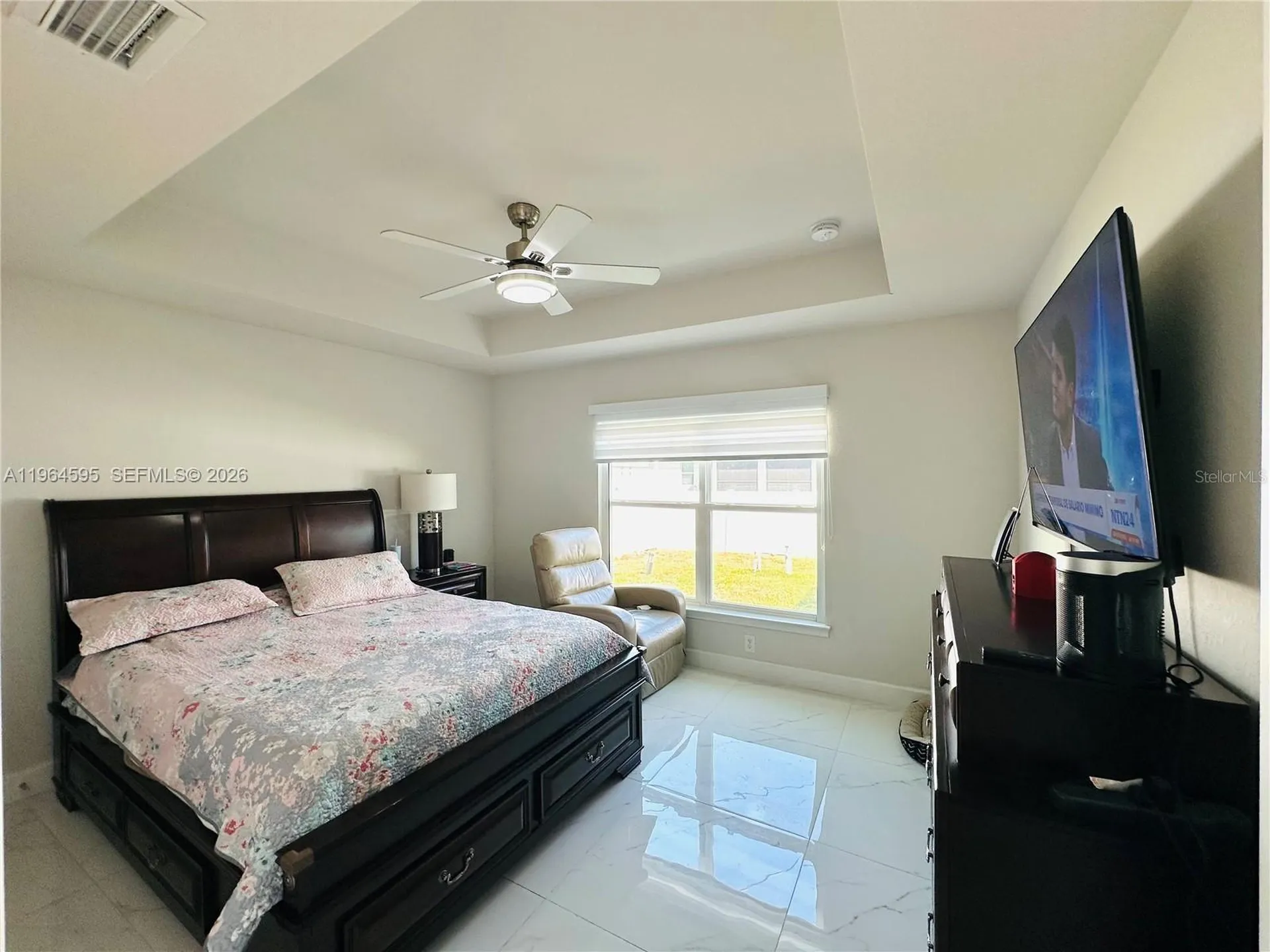 1137 NE 4th Place Cape Coral FL 33909