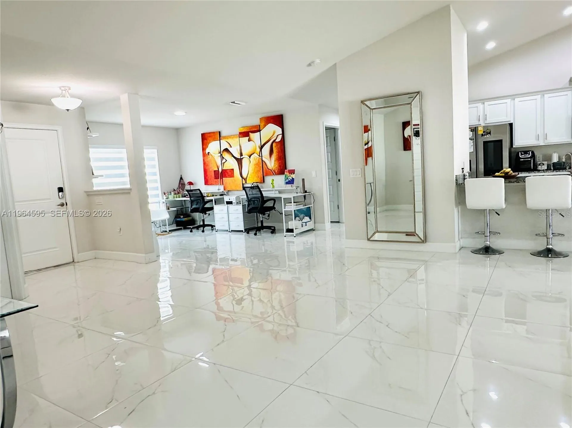 1137 NE 4th Place Cape Coral FL 33909