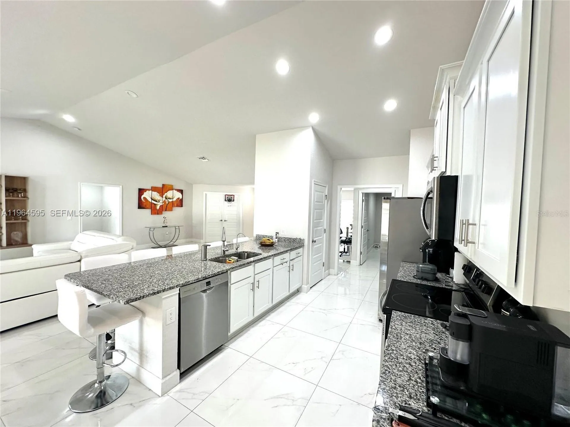 1137 NE 4th Place Cape Coral FL 33909