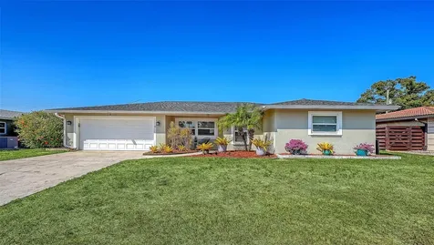 6802 Roxbury Drive Sarasota FL 34231