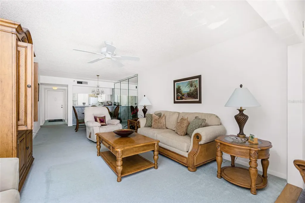 1551 Beach Road Englewood FL 34223