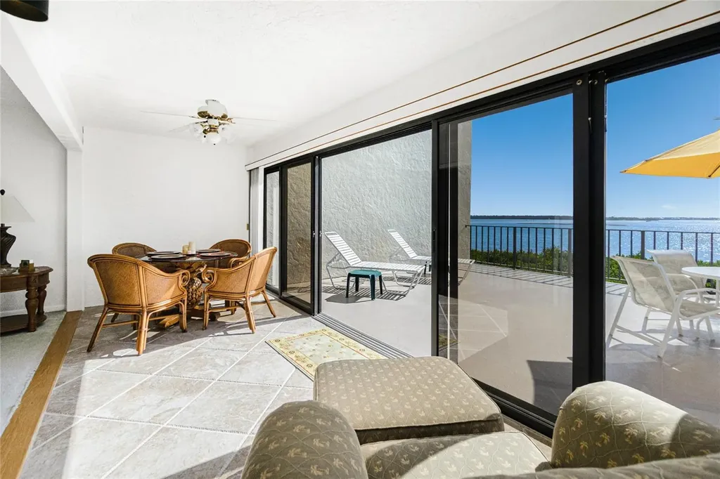 1551 Beach Road Englewood FL 34223